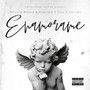 ENAMORAME (feat. Blowfresh, DenzOne & Doonlake)