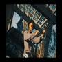 War Scars (Explicit)