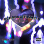 Scarred Hearts (Explicit)