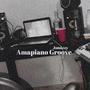 Amapiano Groove