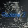 Rockstar 2 (Explicit)