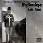 Anti-Semi (Explicit)