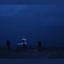 Long Way (feat. Dia) [Explicit]