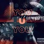 You (Explicit)