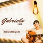 Recomeçar
