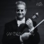 Sortez les violons
