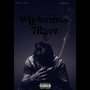 Wilderness (Explicit)