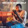 Believe In Myself