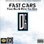 Fast Cars (Explicit)