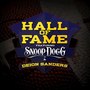 Hall of Fame (feat. Snoop Dogg and Deion Sanders)