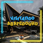 Visitando Abatedouro