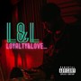 L&L (Explicit)