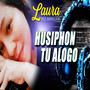 Husiphon Tu Alogo