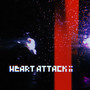 Heart Attack II