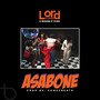 Asabone (Explicit)