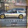 Effen Loco (Explicit)