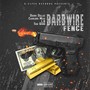 Barbwire Fence (Explicit)