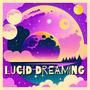 Lucid Dreaming