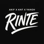 RINTE (feat. YANOH) [Explicit]