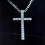 Jesus Piece