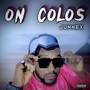 On Colos (Explicit)