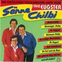 Sänne Chilbi (Die grössten Volksmusik-Hits von Trio Eugster)