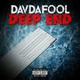 Deep End (Explicit)