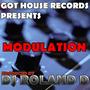 Modulation