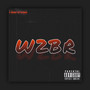 W2BR (Explicit)