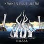 Kraken Plus Ultra (Explicit)