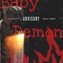 Baby Demon (Explicit)