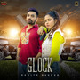 Glock (feat. KVII)