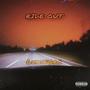 Ride Out (Explicit)