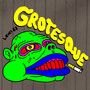 Grotesque