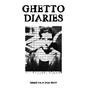 Ghetto Diaries