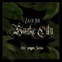 Snake City (feat. Zack Ink) [Explicit]