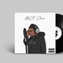 Mcf Chace (Explicit)