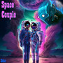 Space Couple