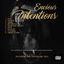 Envious Intentions (Lost Tapes) [Explicit]