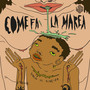 Come fa la marea (Explicit)