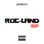 Roc-Land EP (Explicit)