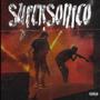 SUPERSONICO (feat. GVRCIV) [Explicit]