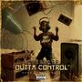 Outta Control (Explicit)