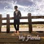 My Friends (Demo)