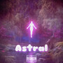 Astral (Explicit)