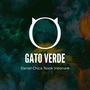 Gato Verde