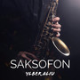 Saksofon