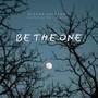 Be The One