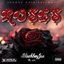 ROSES (Explicit)