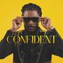 Confident